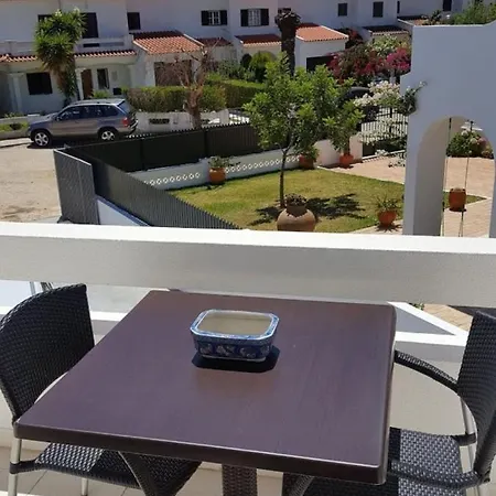 Casa Dos Bonsares Holiday home