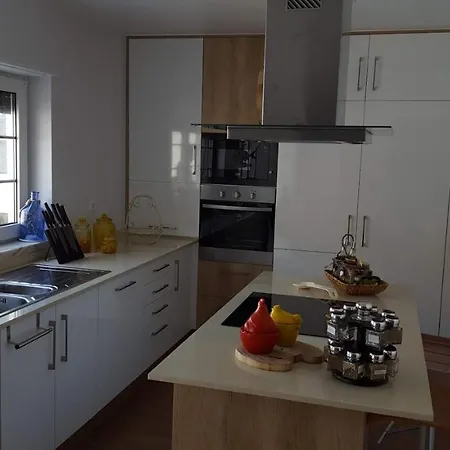 Casa vacanze Casa Dos Bonsares *